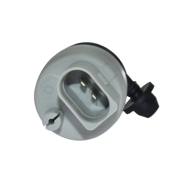 Alt view image 2 of 7 - A0998660121 Magnetic Water Spray Motor