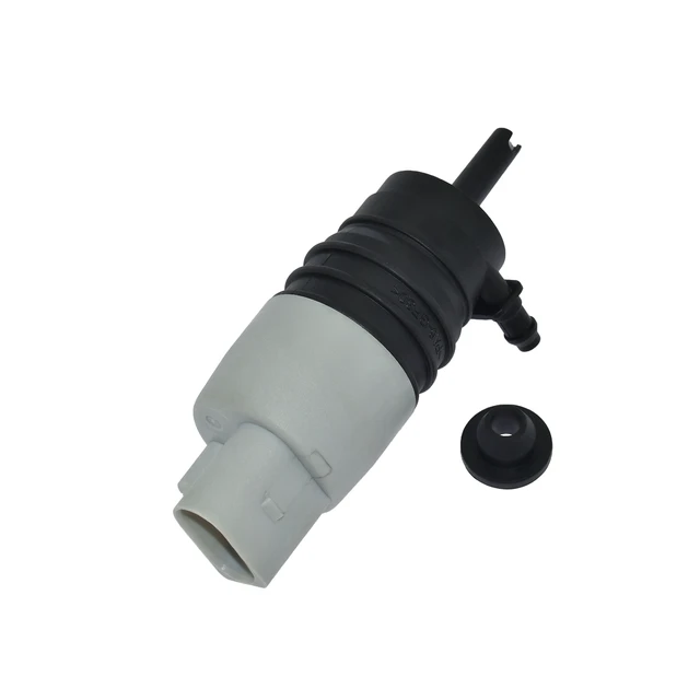 Alt view image 7 of 7 - A0998660121 Magnetic Water Spray Motor