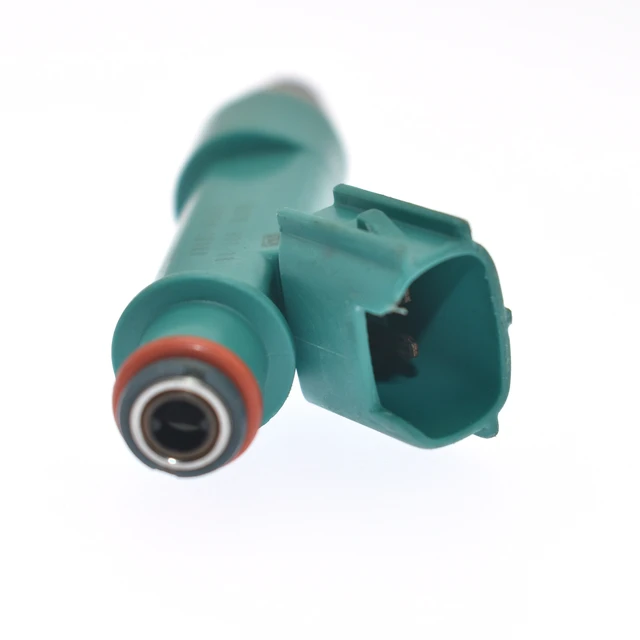 Alt view image 2 of 7 - Fuel Injector 23250-28080 for General Cargo