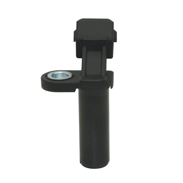 Main image of Engine Crankshaft Position Sensor 948F-6C315-AA for General Cargo Vehicles