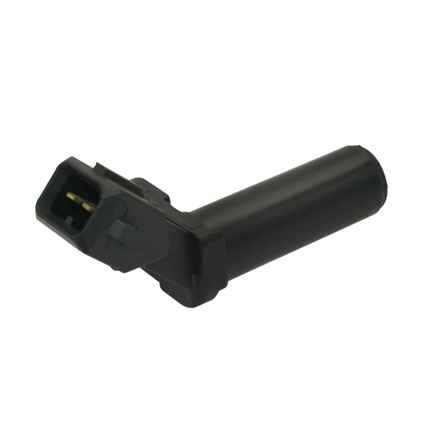 Alt view image 2 of 7 - Engine Crankshaft Position Sensor 948F-6C315-AA for General Cargo Vehicles