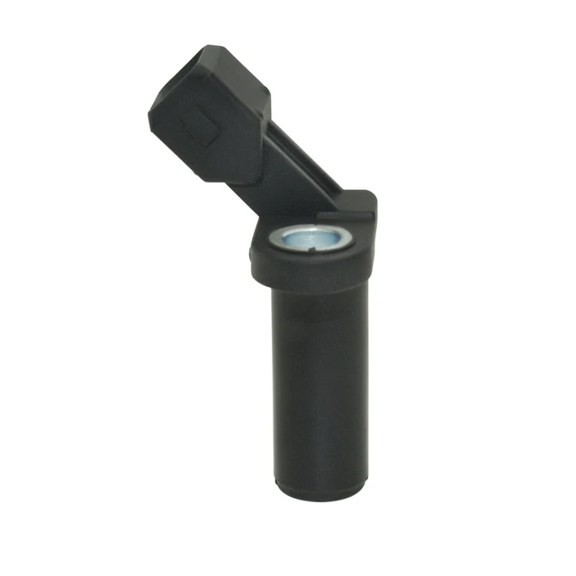 Alt view image 4 of 7 - Engine Crankshaft Position Sensor 948F-6C315-AA for General Cargo Vehicles