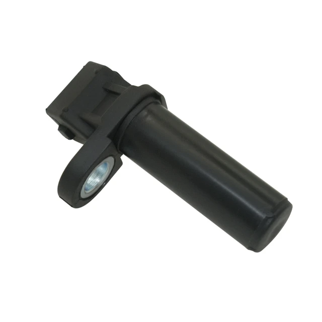 Alt view image 3 of 7 - Engine Crankshaft Position Sensor 948F-6C315-AA for General Cargo Vehicles