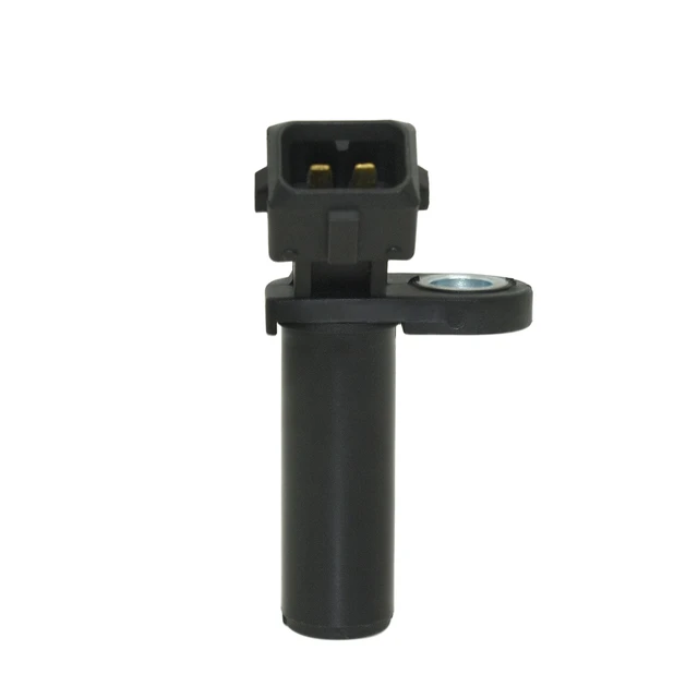 Alt view image 6 of 7 - Engine Crankshaft Position Sensor 948F-6C315-AA for General Cargo Vehicles