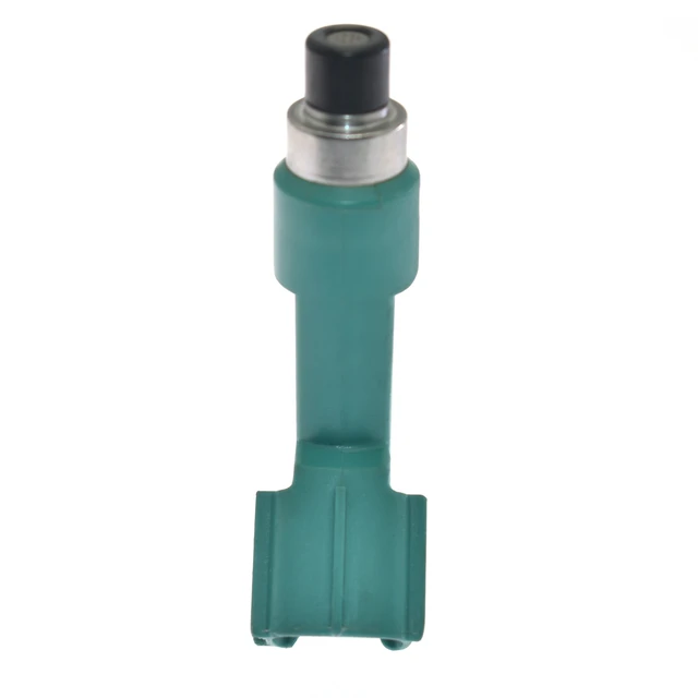 Alt view image 6 of 7 - Fuel Injector 23250-28080 for General Cargo