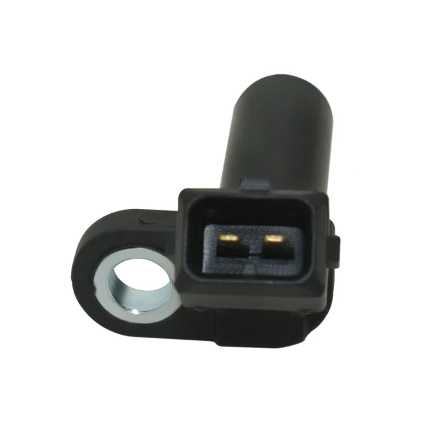 Alt view image 5 of 7 - Engine Crankshaft Position Sensor 948F-6C315-AA for General Cargo Vehicles