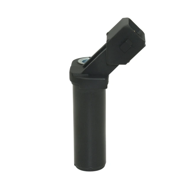 Alt view image 7 of 7 - Engine Crankshaft Position Sensor 948F-6C315-AA for General Cargo Vehicles