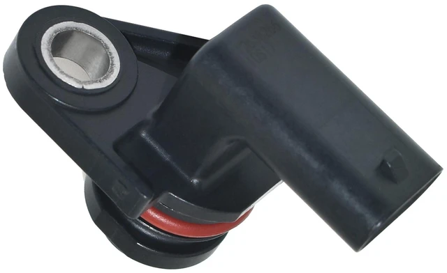 Main image of 25185281 Camshaft Position Sensor