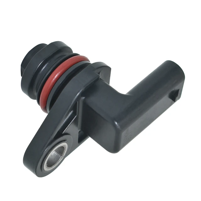 Alt view image 3 of 7 - 25185281 Camshaft Position Sensor