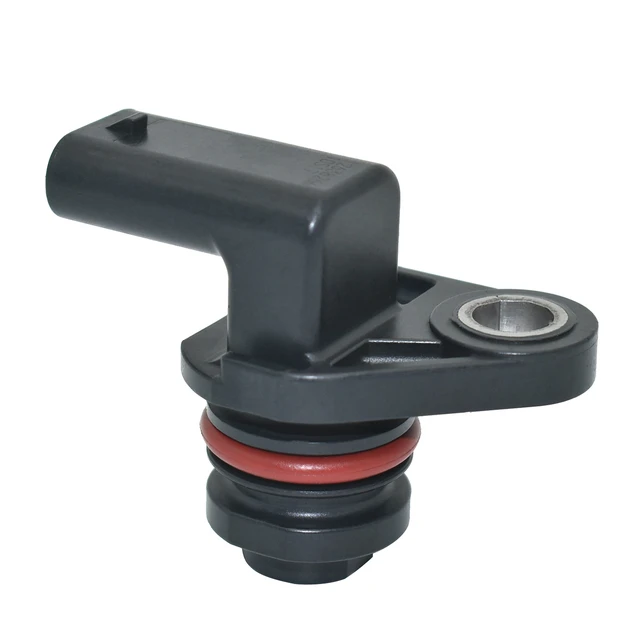 Alt view image 2 of 7 - 25185281 Camshaft Position Sensor