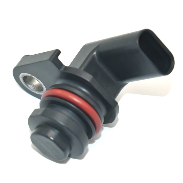 Alt view image 5 of 7 - 25185281 Camshaft Position Sensor
