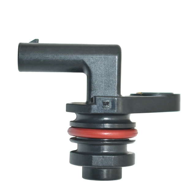 Alt view image 7 of 7 - 25185281 Camshaft Position Sensor