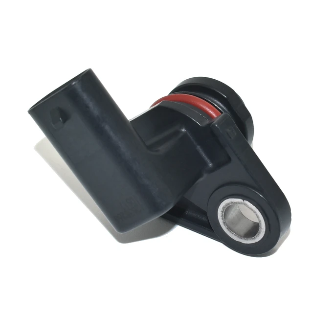 Alt view image 6 of 7 - 25185281 Camshaft Position Sensor