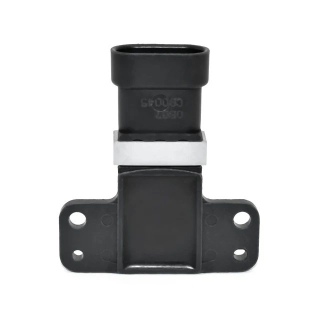 Alt view image 2 of 7 - 10490645 Camshaft Position Sensor for General Cargo