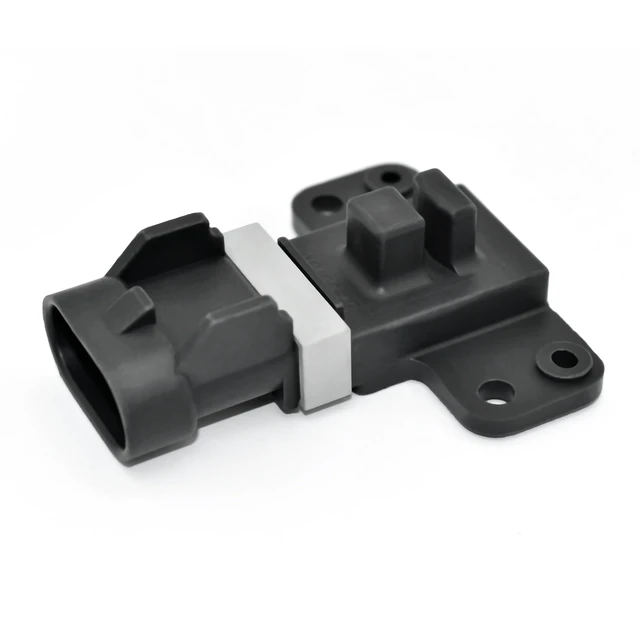 Alt view image 3 of 7 - 10490645 Camshaft Position Sensor for General Cargo