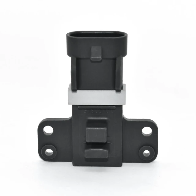 Main image of 10490645 Camshaft Position Sensor for General Cargo