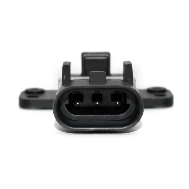 Alt view image 5 of 7 - 10490645 Camshaft Position Sensor for General Cargo