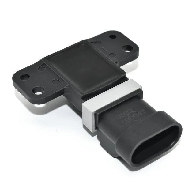 Alt view image 7 of 7 - 10490645 Camshaft Position Sensor for General Cargo