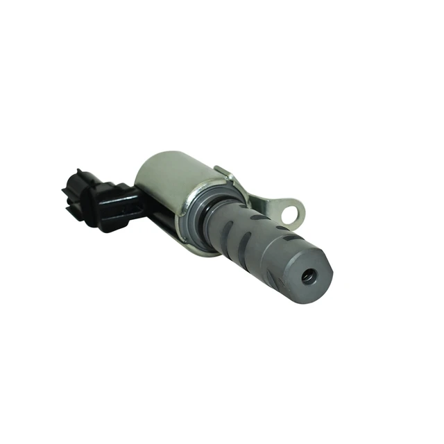 Alt view image 2 of 7 - Oil Control Valve VVT 15330-75010