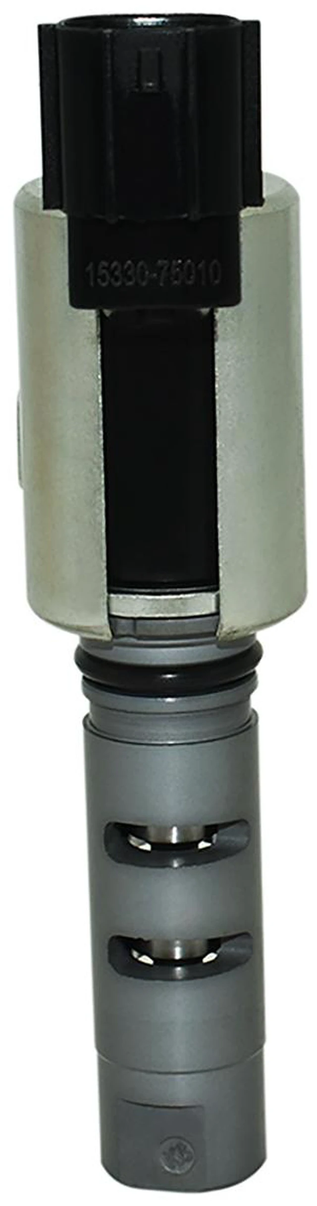 Main image of Oil Control Valve VVT 15330-75010