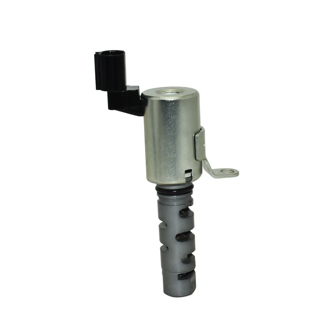 Alt view image 3 of 7 - Oil Control Valve VVT 15330-75010
