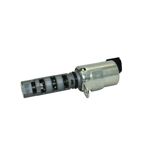 Alt view image 4 of 7 - Oil Control Valve VVT 15330-75010
