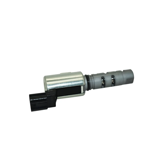 Alt view image 5 of 7 - Oil Control Valve VVT 15330-75010