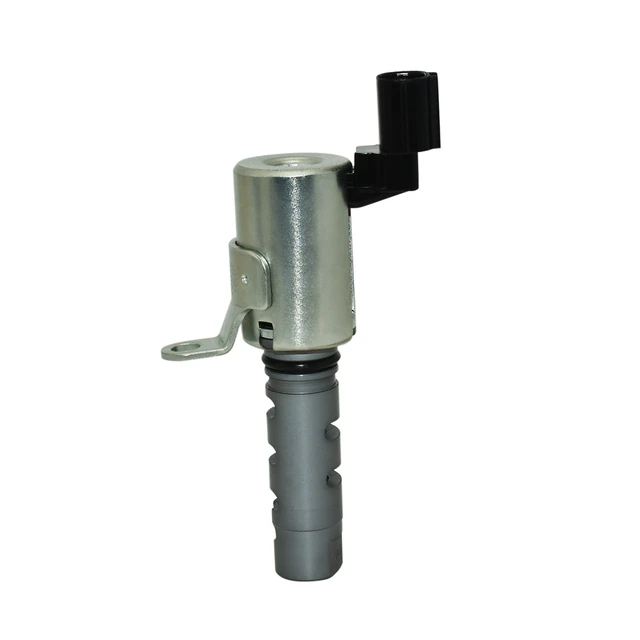 Alt view image 6 of 7 - Oil Control Valve VVT 15330-75010