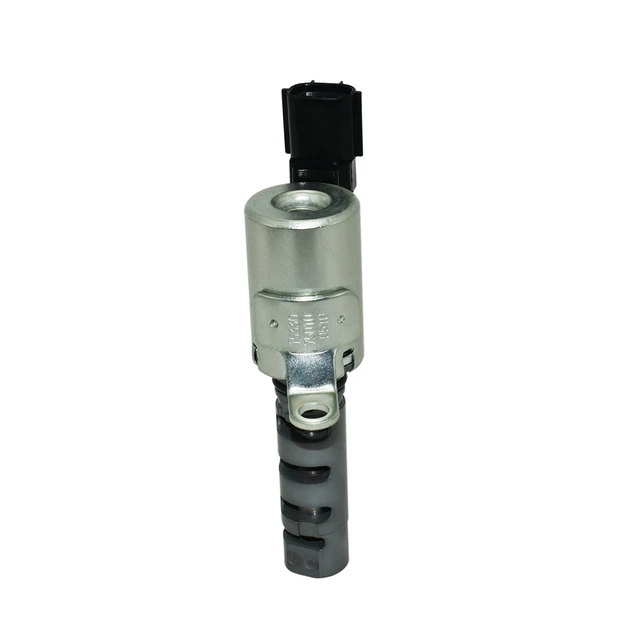 Alt view image 7 of 7 - Oil Control Valve VVT 15330-75010