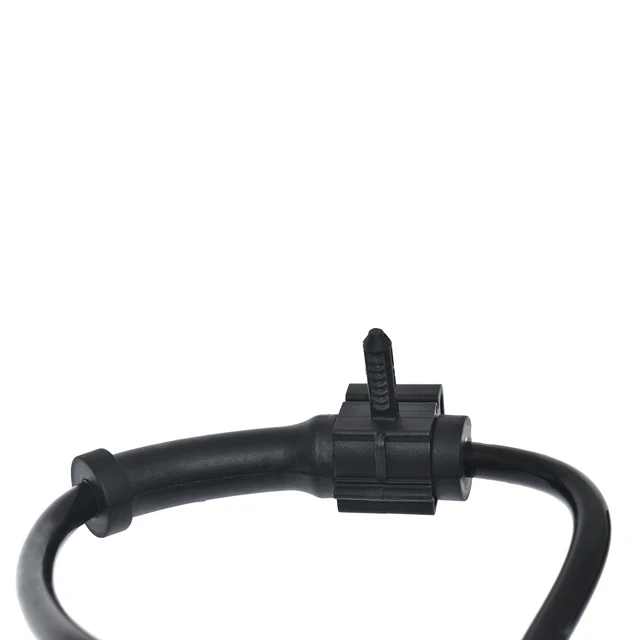 Alt view image 3 of 7 - ABS Sensor for General Cargo Part No. 15037208