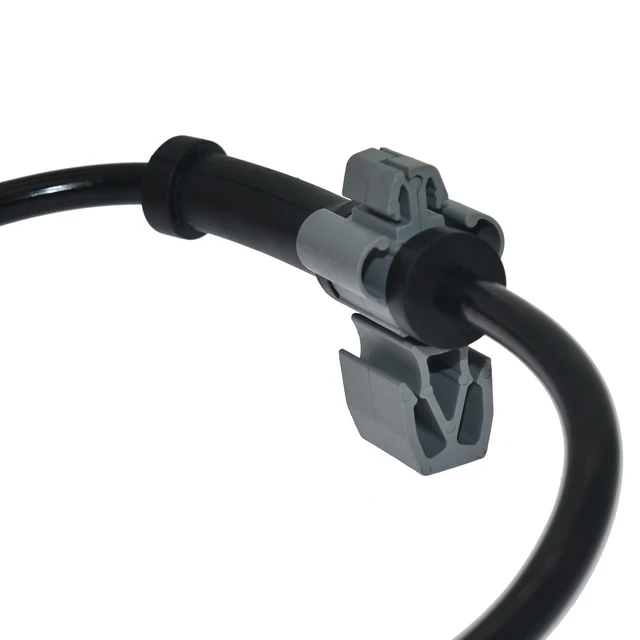 Alt view image 2 of 7 - ABS Sensor for General Cargo Part No. 15037208