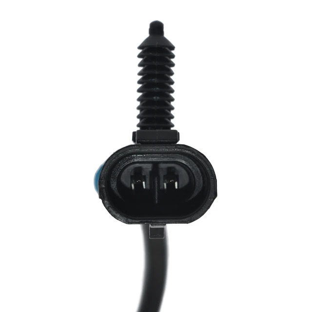 Alt view image 6 of 7 - ABS Sensor for General Cargo Part No. 15037208