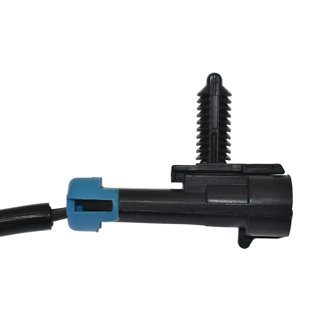 Alt view image 5 of 7 - ABS Sensor for General Cargo Part No. 15037208