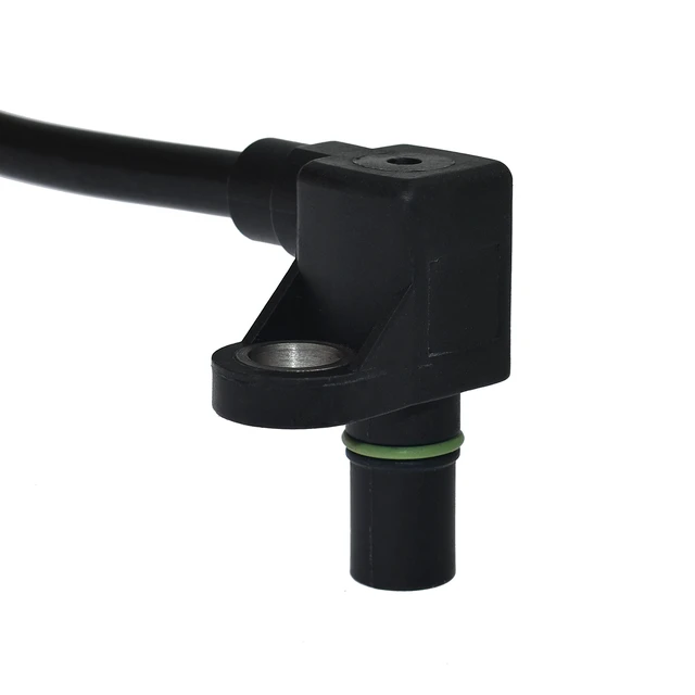 Alt view image 7 of 7 - ABS Sensor for General Cargo Part No. 15037208