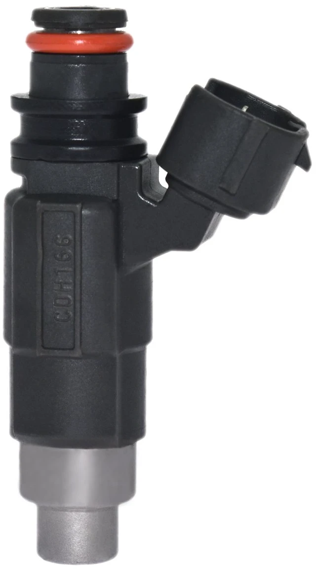 Main image of CDH166 Fuel Injector - Standard Cargo