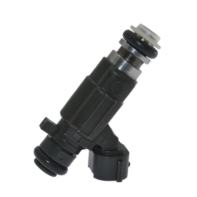 Main image of FBJC100 Fuel Injector for General Cargo