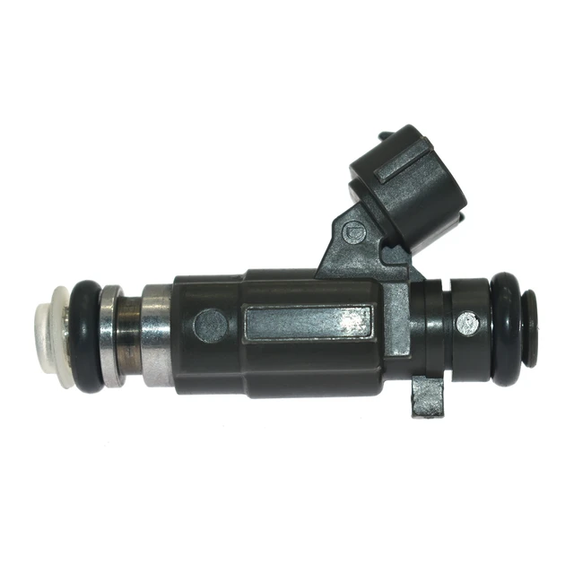 Alt view image 5 of 7 - FBJC100 Fuel Injector for General Cargo