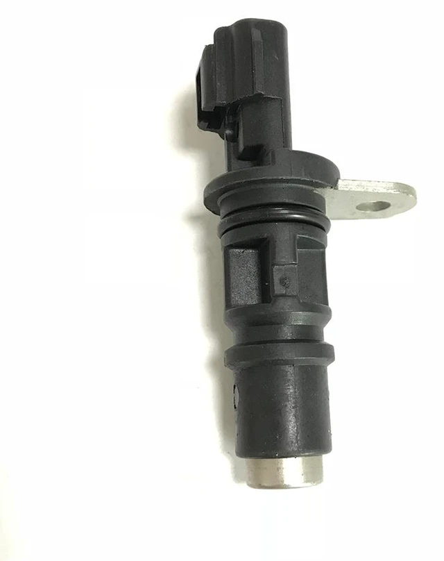 Main image of 56041584AF Camshaft Position Sensor for General Cargo