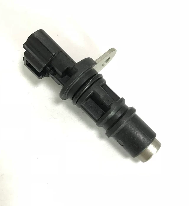 Alt view image 2 of 5 - 56041584AF Camshaft Position Sensor for General Cargo