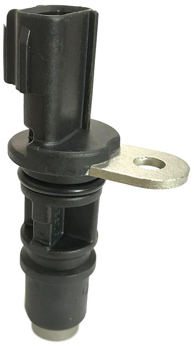 Alt view image 3 of 5 - 56041584AF Camshaft Position Sensor for General Cargo