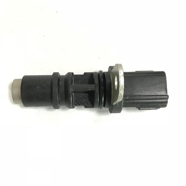 Alt view image 4 of 5 - 56041584AF Camshaft Position Sensor for General Cargo