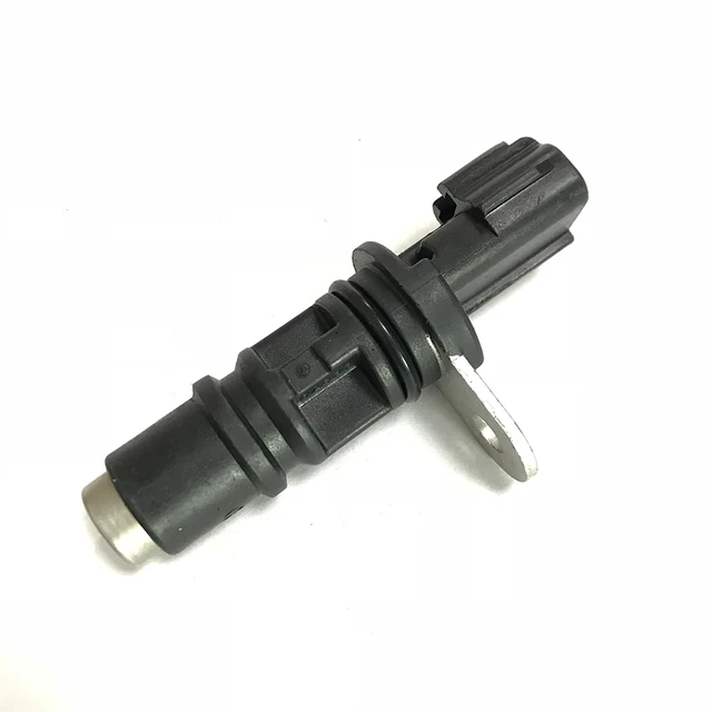 Alt view image 5 of 5 - 56041584AF Camshaft Position Sensor for General Cargo