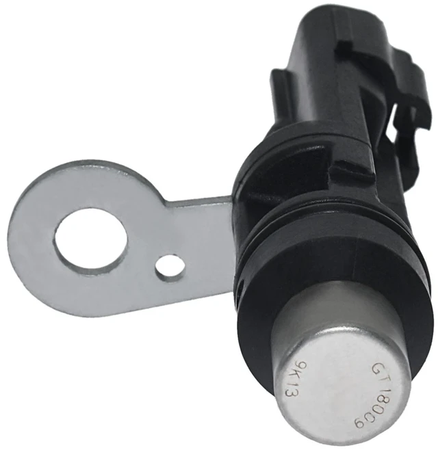 Main image of 56028666AB Engine Crankshaft Position Sensor for General Cargo Vehicles