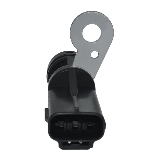 Alt view image 2 of 7 - 56028666AB Engine Crankshaft Position Sensor for General Cargo Vehicles