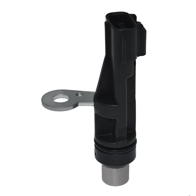 Alt view image 3 of 7 - 56028666AB Engine Crankshaft Position Sensor for General Cargo Vehicles