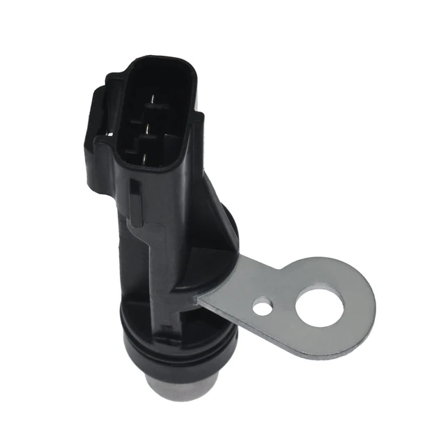 Alt view image 5 of 7 - 56028666AB Engine Crankshaft Position Sensor for General Cargo Vehicles