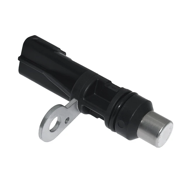 Alt view image 7 of 7 - 56028666AB Engine Crankshaft Position Sensor for General Cargo Vehicles
