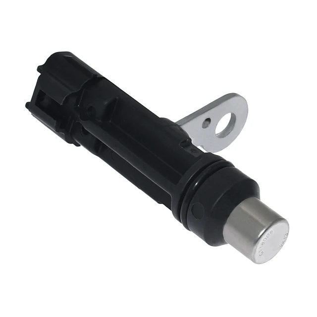 Alt view image 4 of 7 - 56028666AB Engine Crankshaft Position Sensor for General Cargo Vehicles