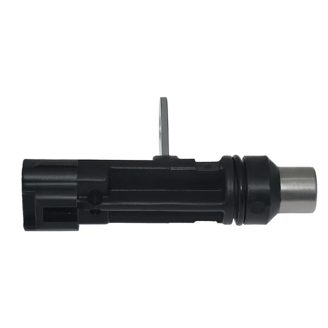 Alt view image 6 of 7 - 56028666AB Engine Crankshaft Position Sensor for General Cargo Vehicles