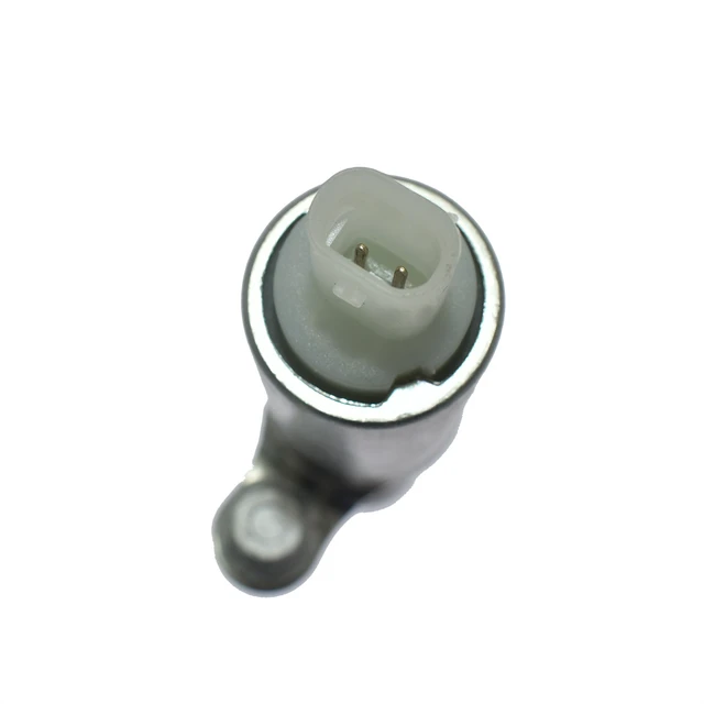 Alt view image 2 of 7 - 12655434, 12627117, Compatible with OEM 12662736, VVT Oil Control Valve